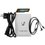 PC ARDOR GAMING NEO M323