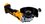 Углошлифовальная машина (УШМ) DeWalt DCG405N XR FLEXVOLТ 18/54V  , Без ЗУ, Без АКБ