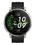 Смарт-часы Amazfit Active 3 Premium