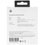 DEXP CW245C