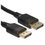 KEYRON DisplayPort - DisplayPort, 1.8 м