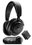 Беспроводные наушники SteelSeries Arctis Nova Elite  черный 2025