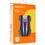 1 ТБ Внешний HDD ADATA HD770G [AHD770G-1TU32G1-CBK]