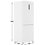 Haier C4F744CWGU1
