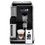 Кофемашина автоматическая Delonghi Maestosa EPAM 960.75.GLM черный