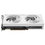 Видеокарта KFA2 GeForce RTX 5060 Ti CORE OC 2FAN LED White [56ISN8MDCQWK]