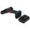 Drel-shurupburagich Bosch GSR 185-LI PRO 18V