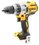Дрель-шуруповерт DeWalt DCD991NT XR FLEXVOLТ 18/54V без ЗУ, без АКБ