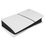 O'yin konsoli PlayStation 5 Slim