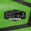 Триммер электрический GreenWorks GST1246