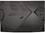 15.6" Ноутбук MSI Thin 15 B12UC-2493XKZ серый
