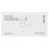 Мышь беспроводная A4Tech Fstyler FB35 [FB35ICYWHITE] белый
