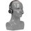 Беспроводные наушники Jabra Evolve 65 + Док-станция черный 2021