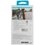 Портативная колонка Anker Soundcore Select 4 Go, белый