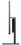 27" Моноблок Lenovo IdeaCentre 27iRH9 [F0HM00GJLK]