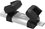 Память OTG USB Flash 256 ГБ Silicon Power Mobile C51 [SP256GBUC3C51V1S]
