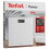 Весы Tefal Premiss PP1401V0 белый