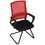 Computer chair CHAIRMAN 606V black