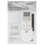 Кондиционер   Haier AS25HPL2HRA/1U25HPL1FRA