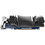 Видеокарта ASUS GeForce GT 710 Silent LP EVO [GT710-SL-2GD5-BRK-EVO]