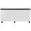 Муздатыгыч ларь Frostor Gellar FG 700 C