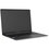 14" Ноутбук ASUS ExpertBook P5405CSA-NZ0302W серый