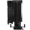 Кулер для процессора ZALMAN CNPS13X DS BLACK  черный