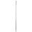 11" Планшет Apple iPad Pro (M5) 5G 256 ГБ серебристый