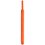 8" Планшет KENSHI Kids H44 LTE 64 ГБ оранжевый