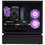 ПК ARDOR GAMING RAGE H454