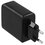 ACEFAST A29 PD50W