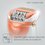 Epilyator Rowenta Soft Sensation EP5720F1