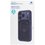 для Apple iPhone 17 Pro Max