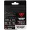 RAM SODIMM Patriot Viper Steel [PVS416G266C8S] 16 GB
