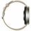 Смарт-часы Xiaomi Watch 2