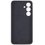 uBear Touch Mag Case для Samsung Galaxy S25+