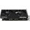 Видеокарта PowerColor AMD Radeon RX 6500 XT Fighter [AXRX 6500XT 4GBD6-DHV3]