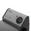 Фритюрница DEXP DDF-3210 серебристый