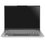 14" Ноутбук Lenovo ThinkBook 14 G8 IRL серый