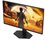 24.5" Монитор AOC 25G42E черный
