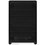 12 ТБ Внешний HDD WD D10 Game Drive [WDBA5E0120HBK-SESN]