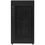 Корпус Cougar Airface 180 RGB [Airface 180 RGB Black] черный