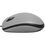 Мышь проводная Logitech Mouse M110 SILENT [910-006760] серый