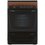 Газ плитасы Gefest GS 1206 B GC