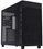 Корпус ASUS Prime AP303 TG [90DC00V0-B39010] черный