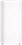 Водонагреватель Royal Clima BETTA NOVA Inox RWH-BN80-FS