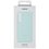 Samsung Silicone Case для Samsung Galaxy S25