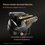Электробритва Braun Series 9 9600s