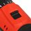 Дрель-шуруповерт Aceline OBS ASBL215-45 OBS 20V