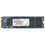 1000 ГБ M.2 NVMe накопитель Apacer PP3480 [AP1TPP3480-R]